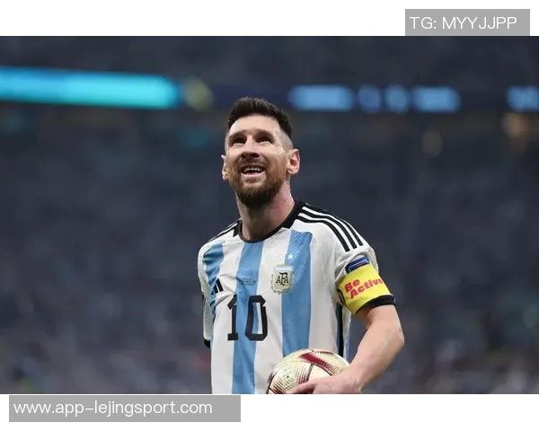 梅西闪耀赛场两小时内获赞超百万赛后社媒分享精彩瞬间