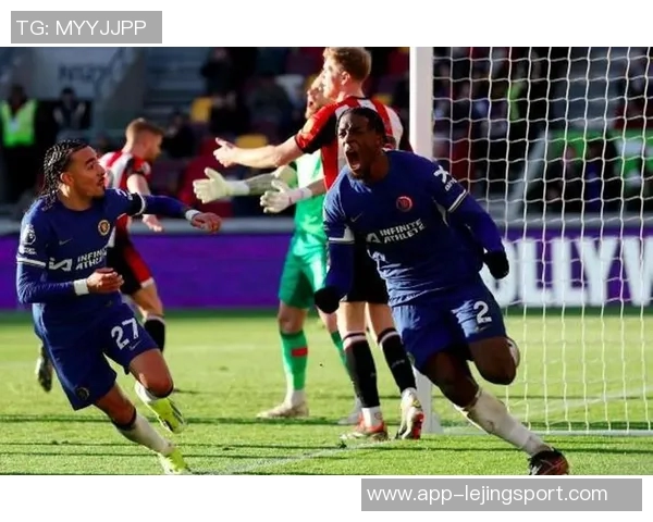 多特蒙德计划明夏引进切尔西后卫迪萨西身价2200万欧元