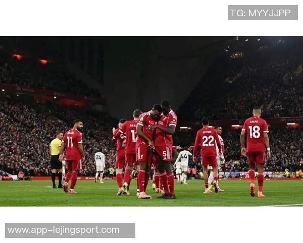 于帕梅卡诺经纪人与皇马进行接触但尚未达成任何协议