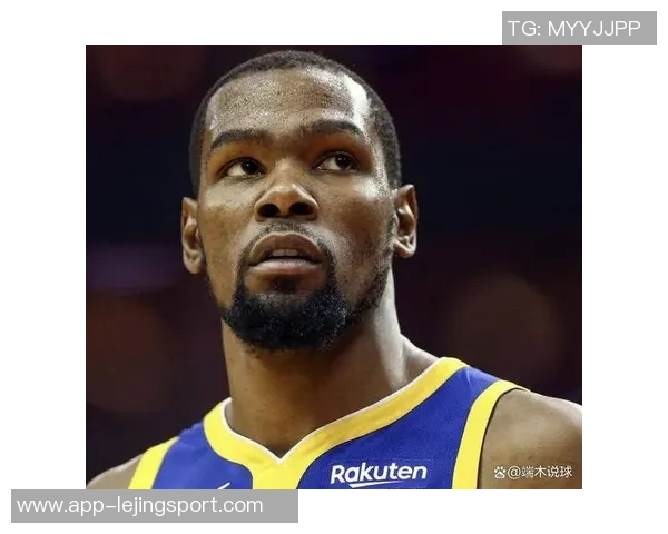 杜兰特庆祝31000分成就感谢支持者将继续追求更高目标