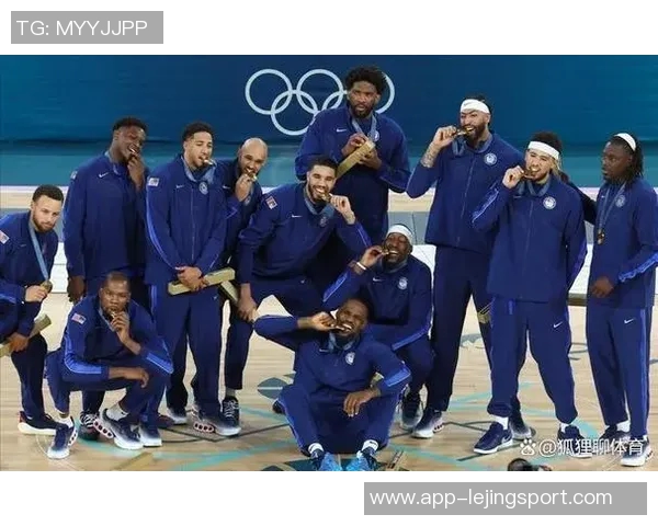 小豌豆合同到期或离开瓜达拉哈拉有望重返美国赛场再展风采