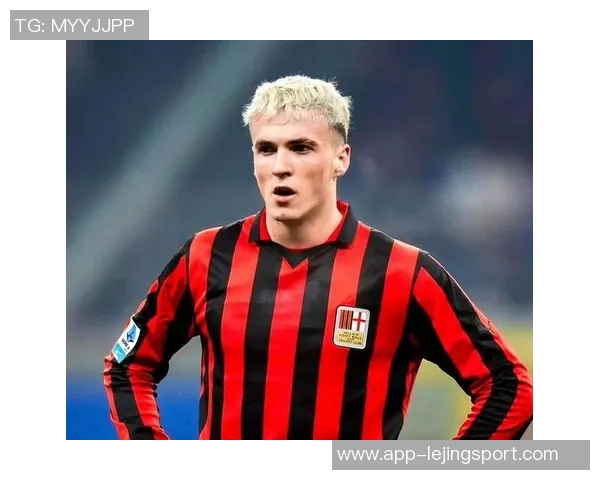 米兰计划以3500万到4000万出售希门尼斯奇克和恩昆库也面临离队风险