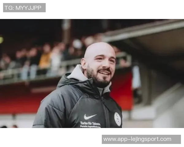 朗尼克顺利出院下周一将正式带领奥地利队备战