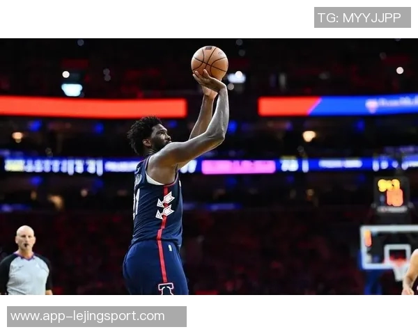 明天76人对决步行者恩比德与马克西有望携手出战