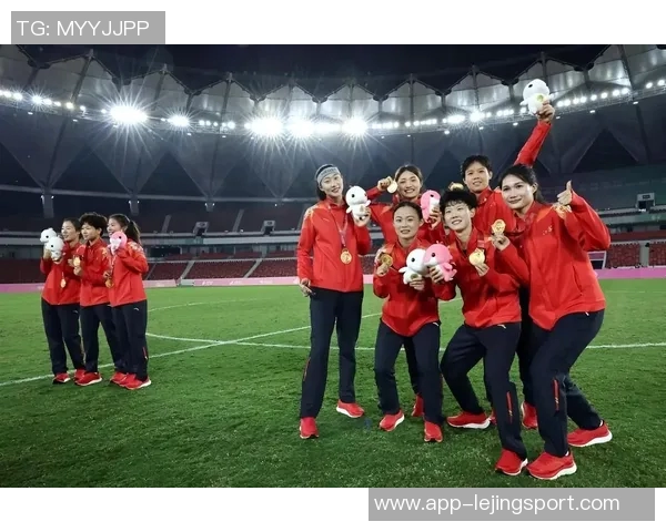 中国女足主帅米利西奇有望继续执教带队征战亚洲杯期待新突破