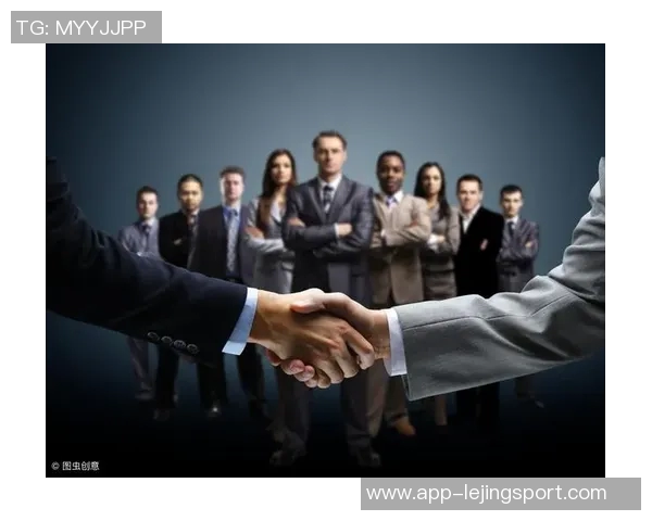 托尼阿伦揭秘詹姆斯年度保养费用训练团队开支超百万