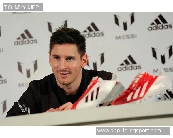 梅西谈世界杯参赛意愿每日关注状态以作最终决定