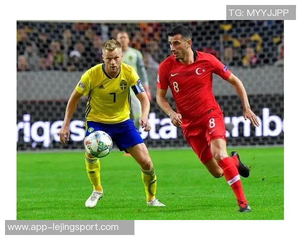 居勒尔身价达6000万欧创土耳其球员新纪录引发关注