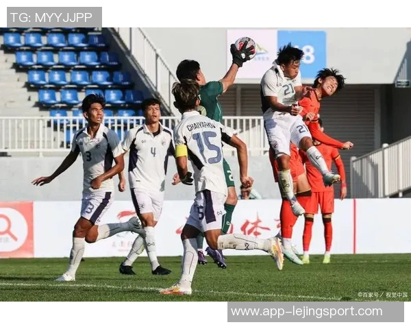 日本队明日13时公布最新名单将迎战加纳与玻利维亚