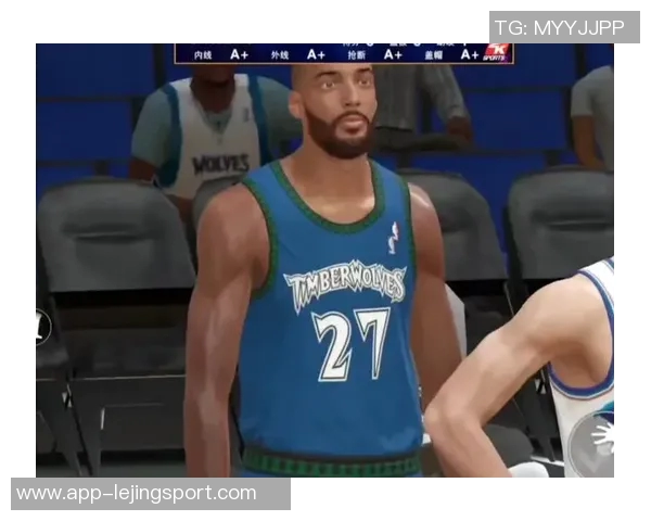 芬奇谈戈贝尔缺席第四节防守困境球队内线失守亟需调整策略