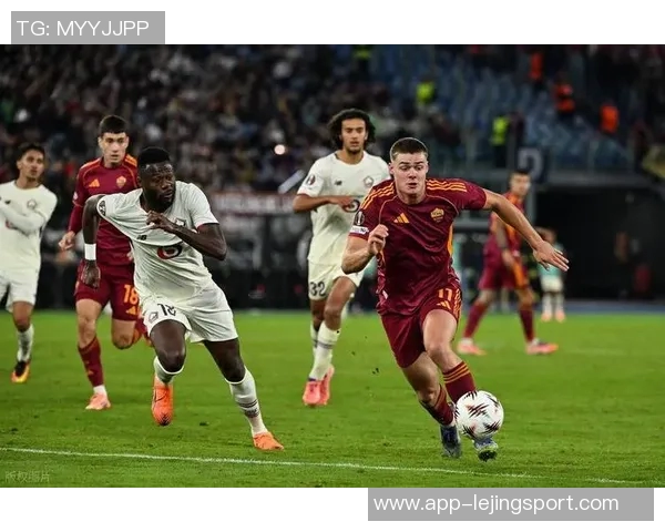 里尔主帅惊叹点球罚三次成功我们逆袭欧联夺冠热门球队