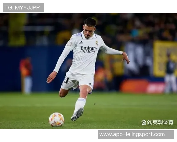 塞巴略斯在皇马状态回暖时频繁受伤形成怪圈影响职业生涯发展