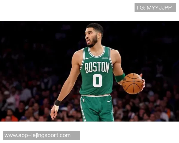 史蒂文斯谈塔图姆康复进展仍需努力才能复出